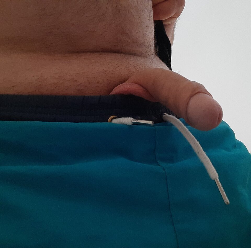 IMG-20220430-WA0005.jpeg - rafal1410