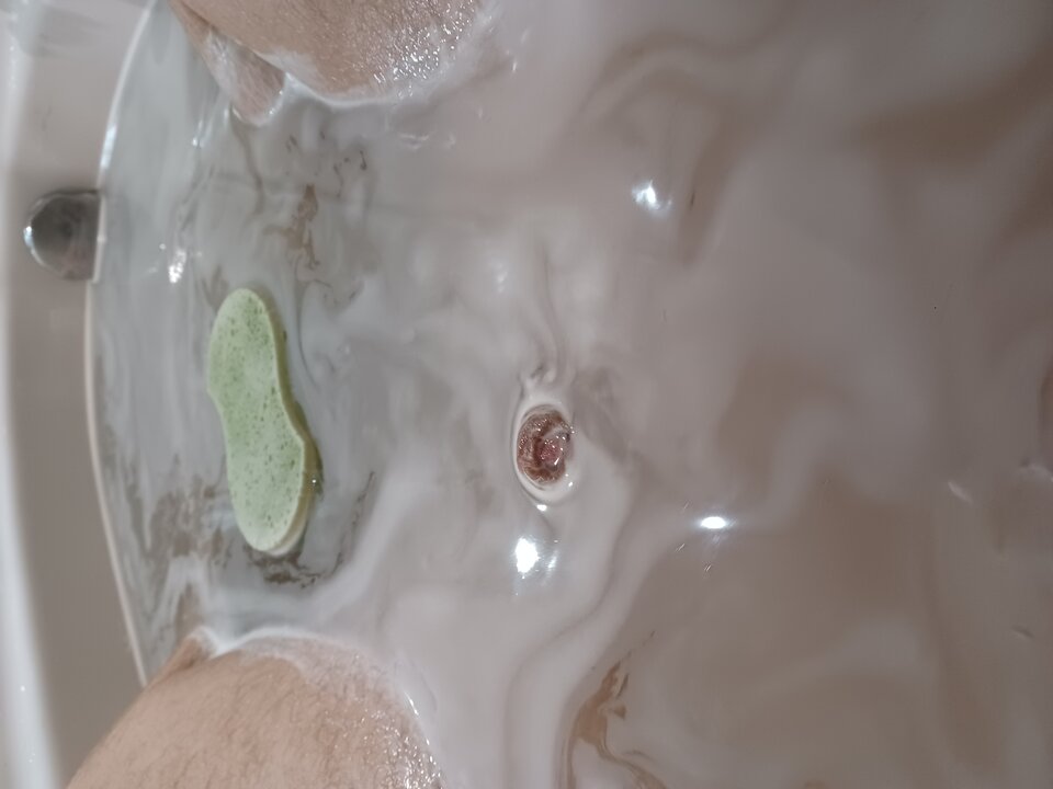 20220421_212018.jpg - Maciej167