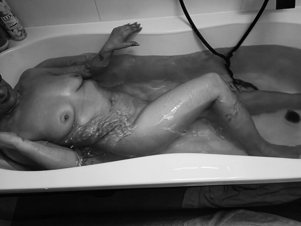 1651341075792_075250.jpg - my__krakow