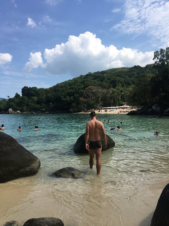 IMG_2559.JPG - Michaleeekkk