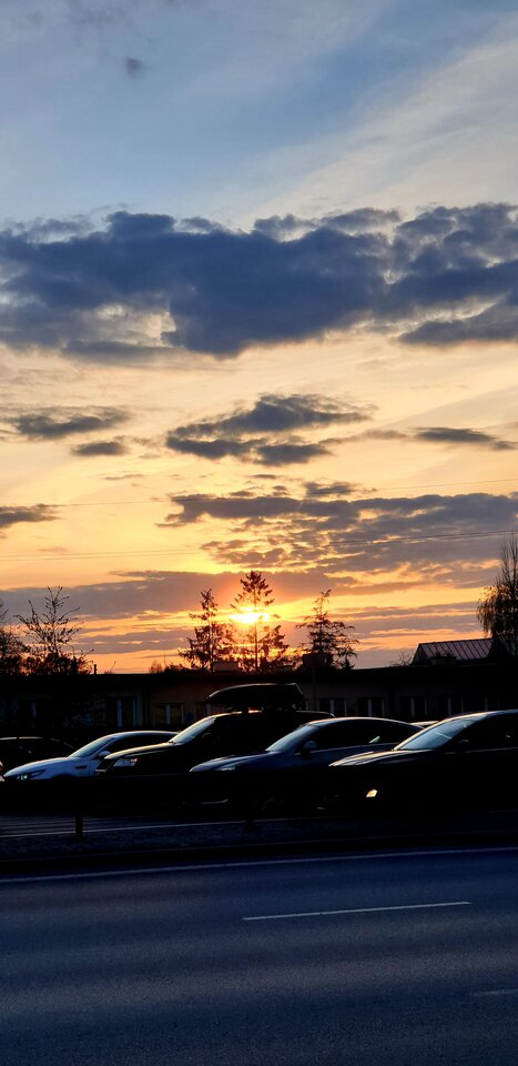 20220427_225232.jpg - Sh_e