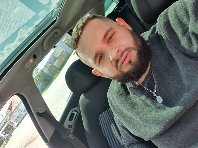 PanPiotr5