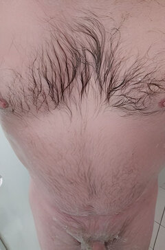 SodaPDF-converted-dfexjH9s9eO5i0qzHfvr8b+moyVMFAPx53Isu6vR1+d6zp