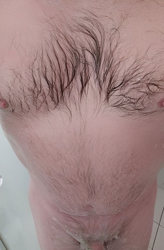 SodaPDF-converted-dfexjH9s9eO5i0qzHfvr8b+moyVMFAPx53Isu6vR1+d6zp - andzik974