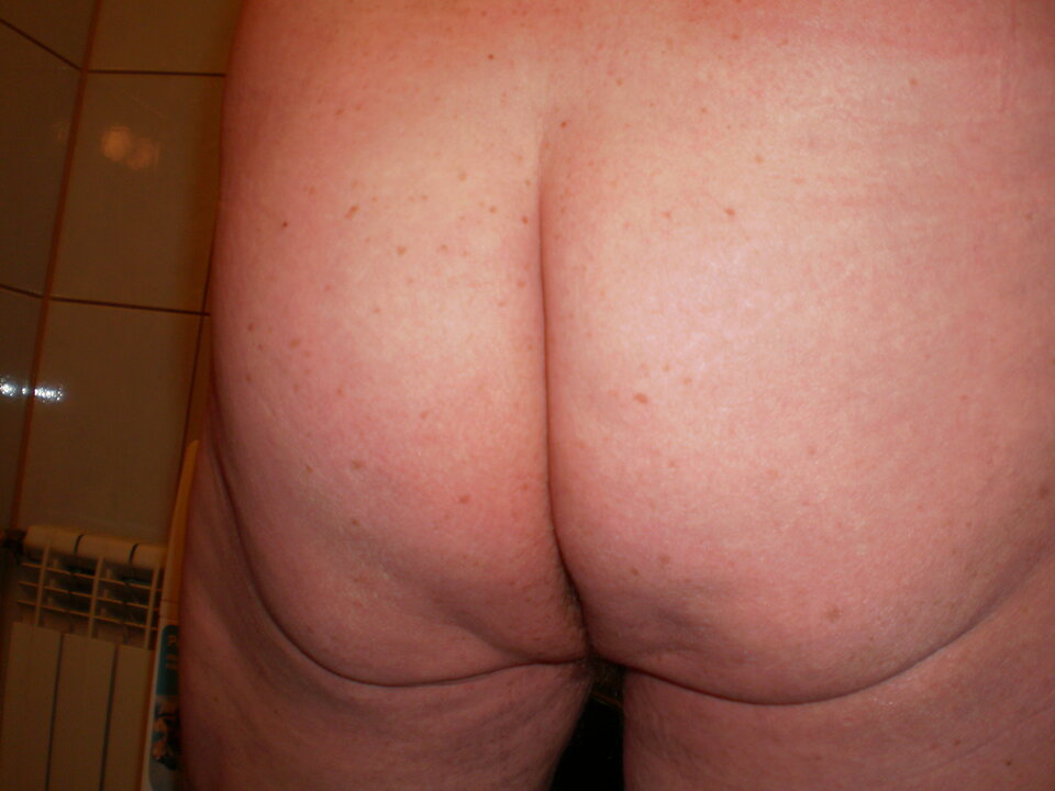 P1210796.JPG - jaceks64