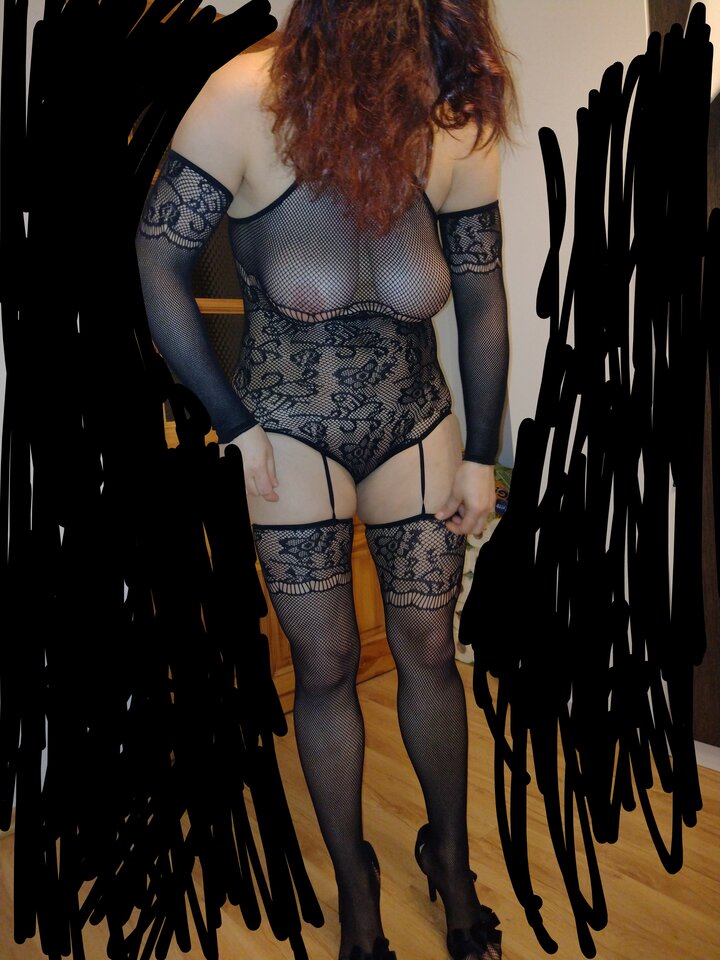 IMG_20220430_210151051~2.jpg - TomoiMery