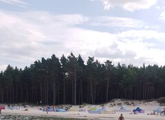 20220430_221529.jpg