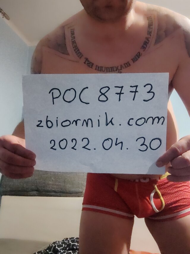 POC8773
