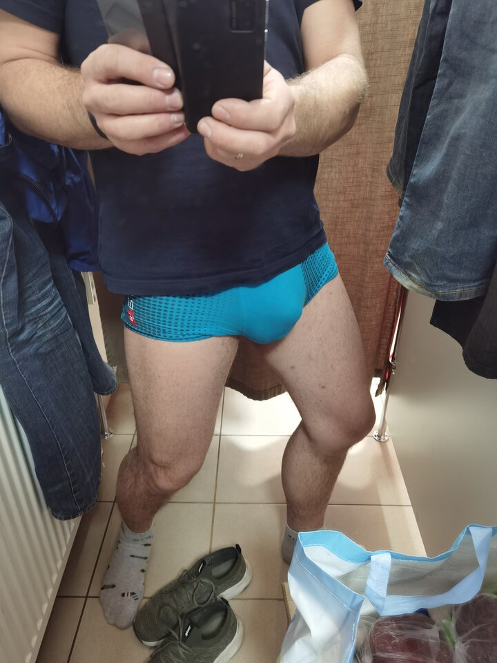 IMG_20220413_122236.jpg - Mabakol