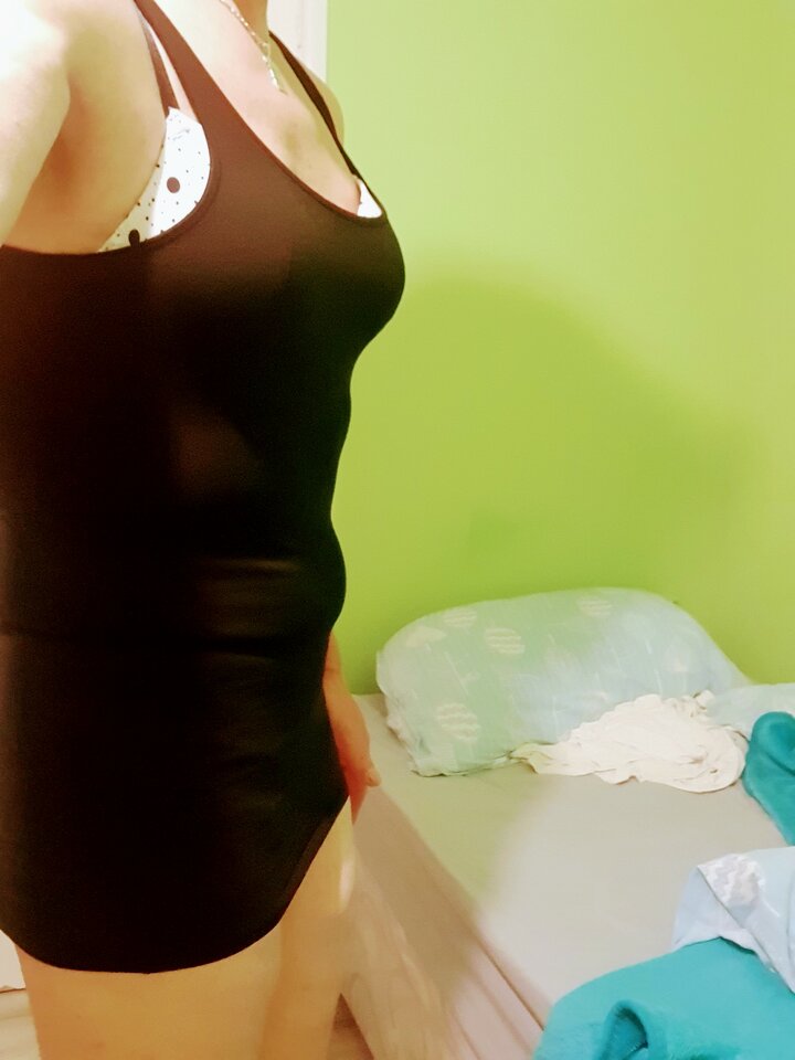 20220430_220937~2.jpg - pysiamysia