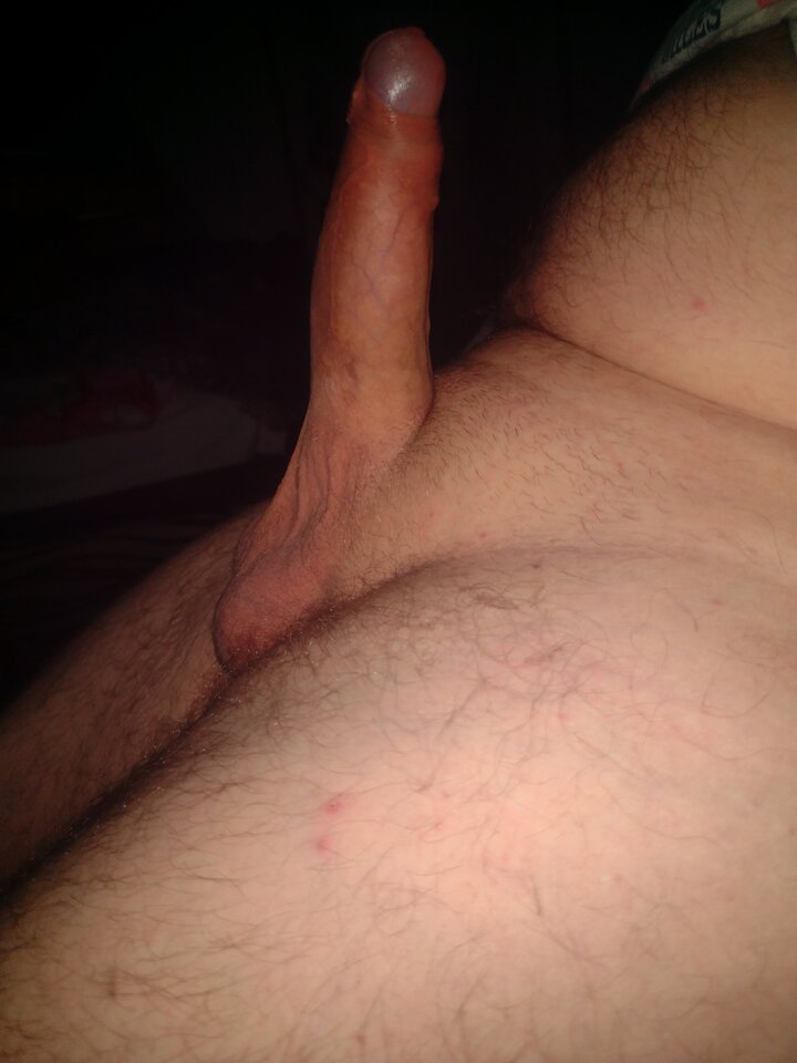 IMG_20220430_001025238.jpg - DajeWam