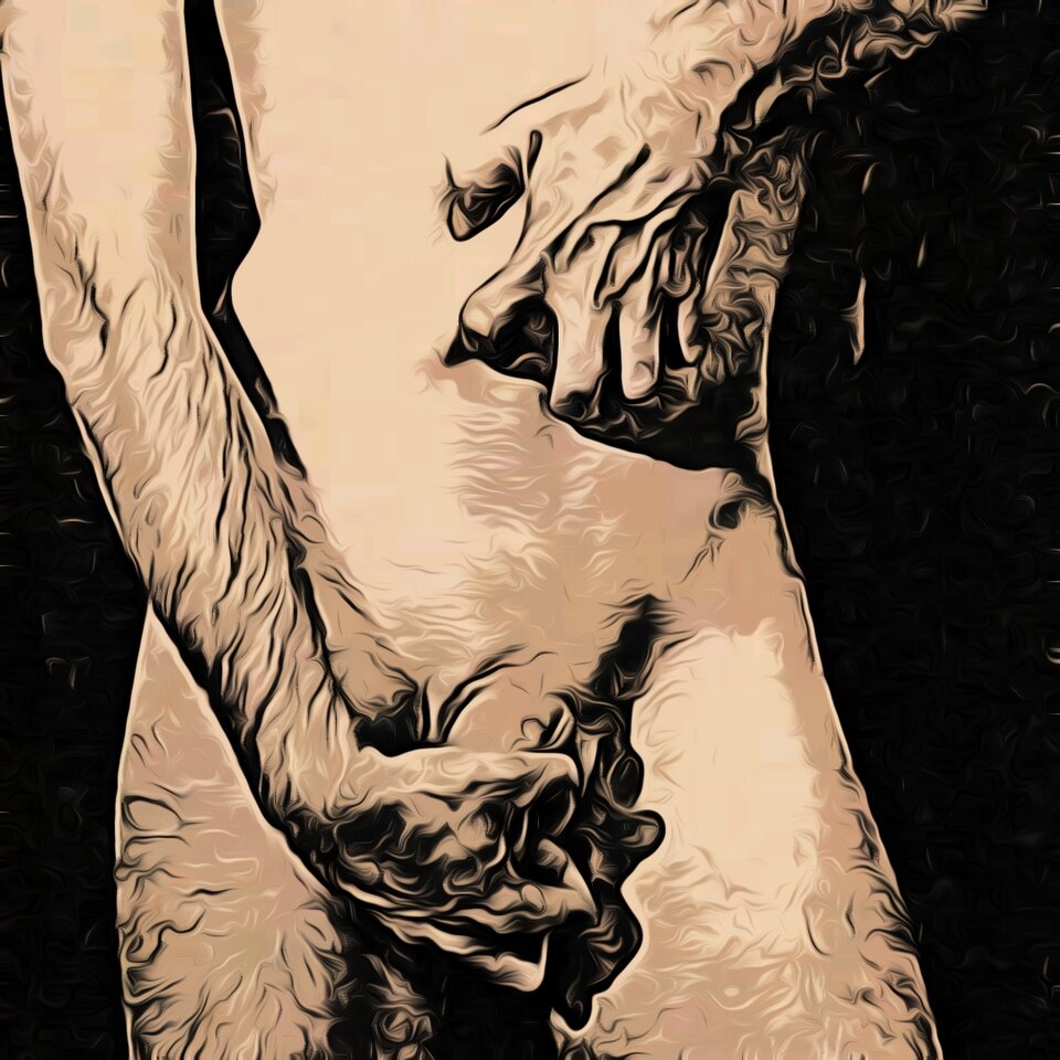 Fate_in_own_hands 04 ink.jpg - somefantasyrequired