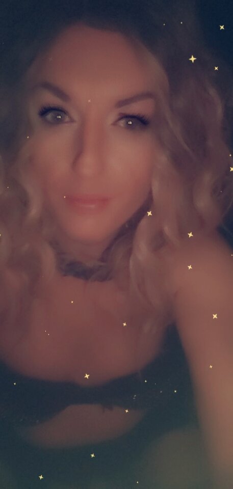 Snapchat-1825265132.jpg - KarolinaShemale29