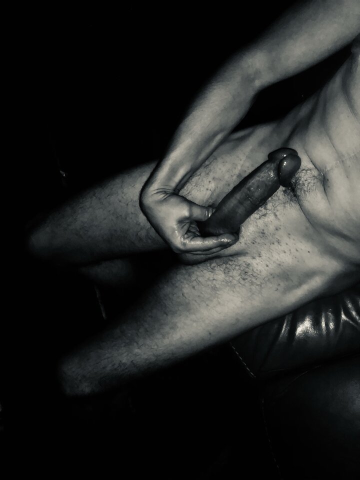 93B76B59-43D5-41B5-82C0-91D4AA120FCD.jpeg - Zawsze_Chetny_Wwa