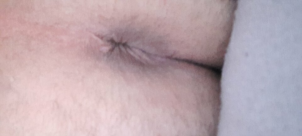 20220501_040656.jpg - rafal1410