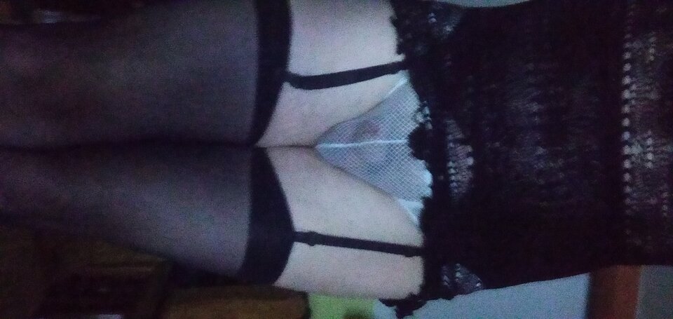 IMG_20220501_041805.jpg - Taxidrive