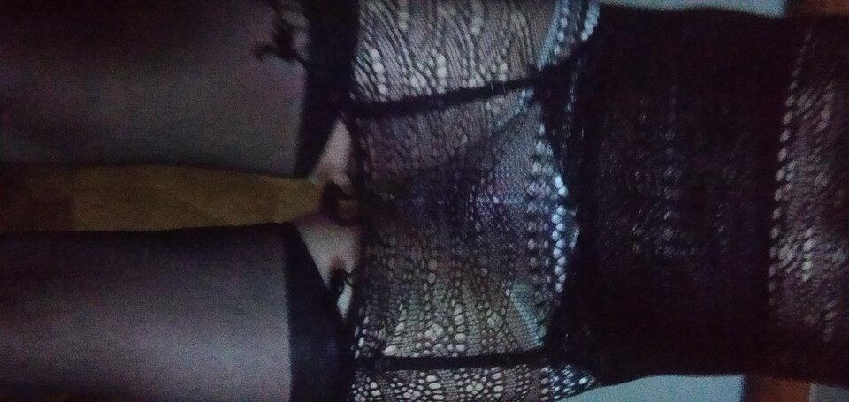 IMG_20220501_041820.jpg - Taxidrive