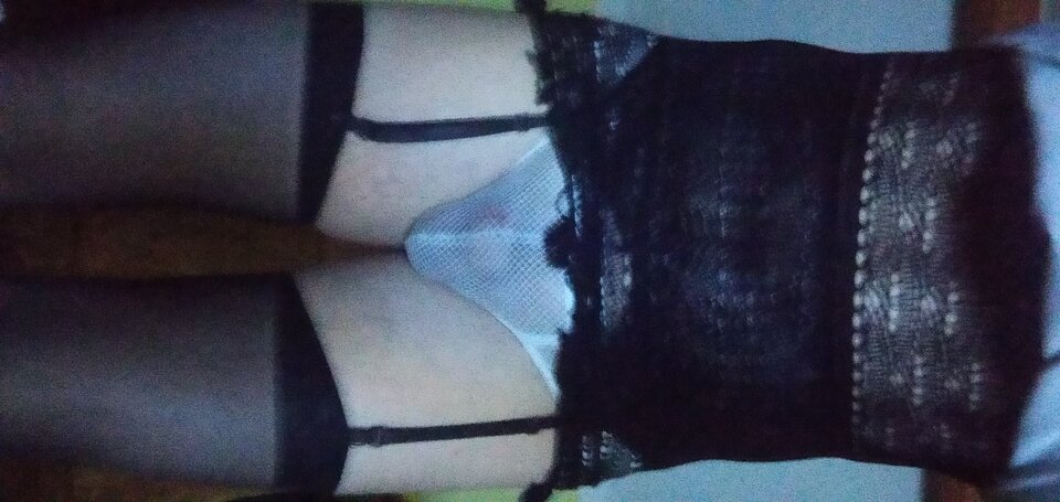 IMG_20220501_041800.jpg - Taxidrive