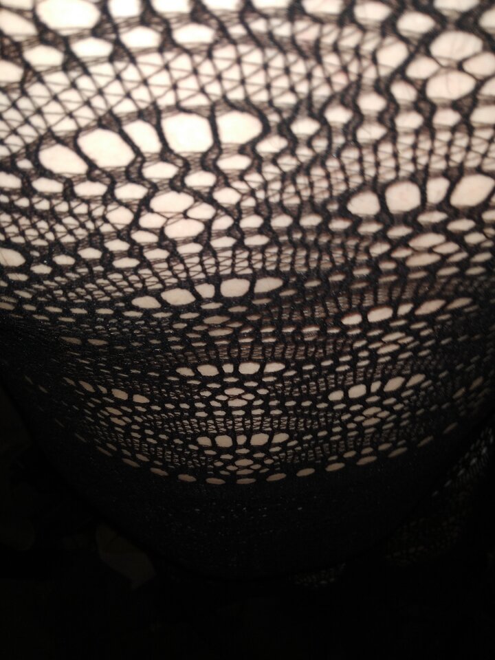 IMG_20220501_010012.jpg - Taxidrive