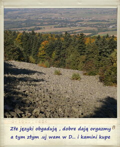 zdjęcie z pozdrowieniami  001.jpg