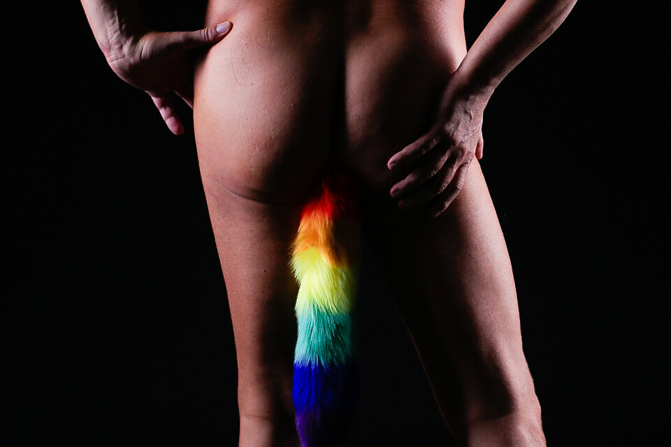 _92B7746b_edited.jpg - zatraceniec