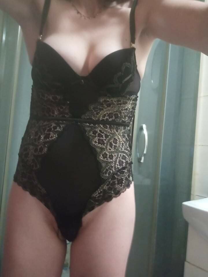 received_1007856190168626.jpeg - analogsy2428