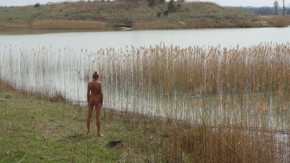 DSC03426.JPG - para38krakow