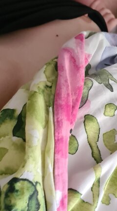 20220501_081623.jpg