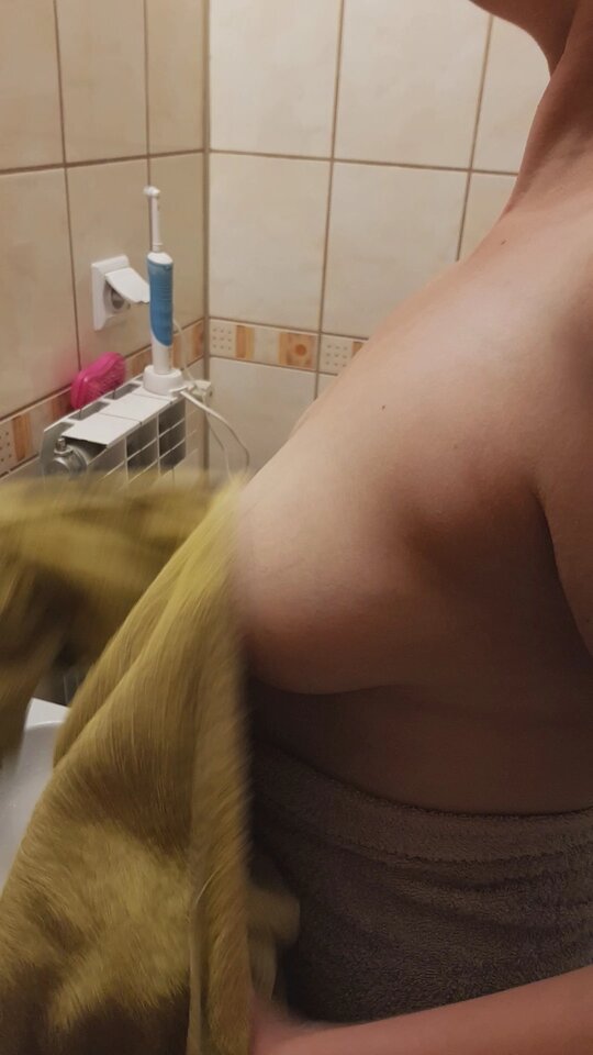 20220430_094752.jpg - kubotar