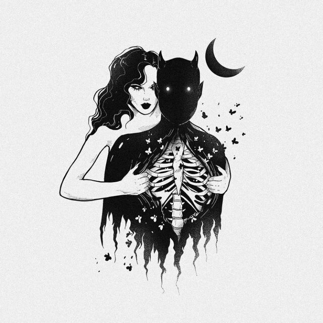 278491240_5006579726054337_8825655494928230185_n.jpg - Silbermann