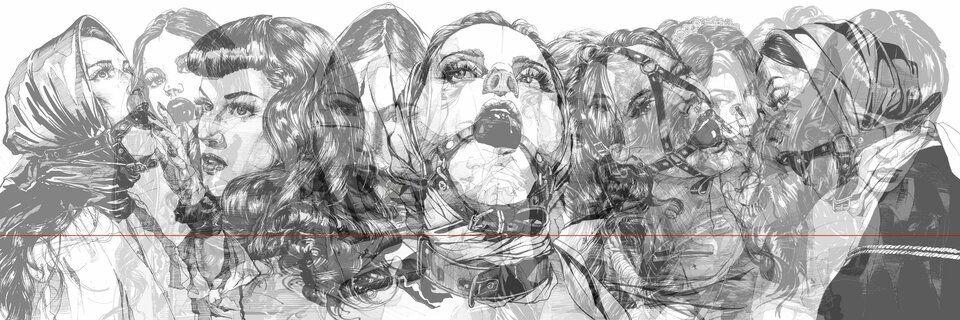 74234773_2197239127046562_4754595119556984832_n.jpg - Silbermann