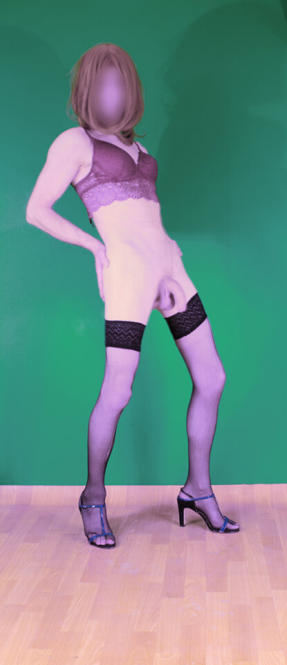 _DSC0365.jpg - zaneta201990