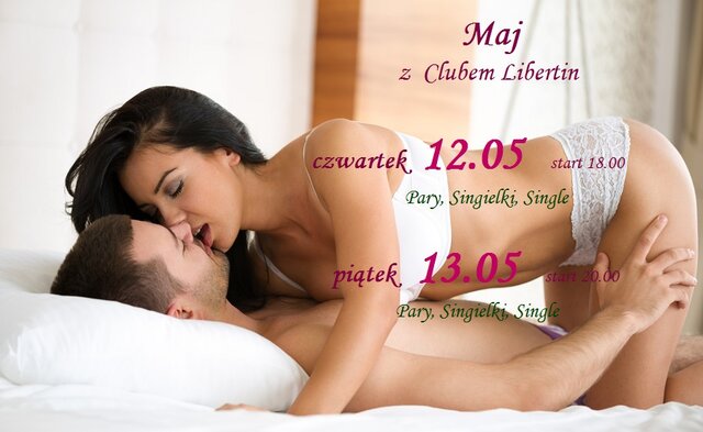 12  13  maj z Clubem Libertin.jpg - CLUBLIBERTIN