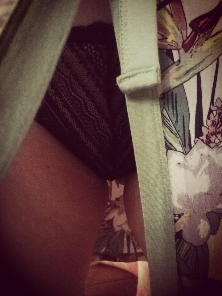 IMG_20220501_103803.jpg - Bega12