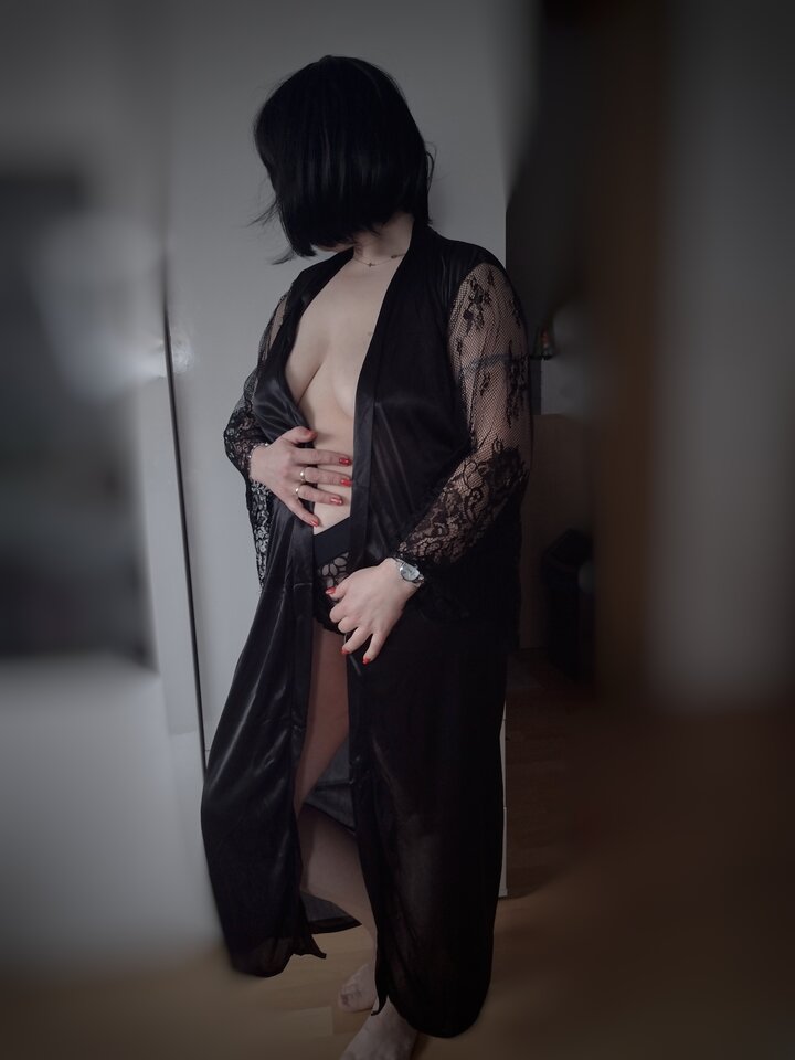 IMG_20220422_180803140_HDR-01.jpeg - 4037Para