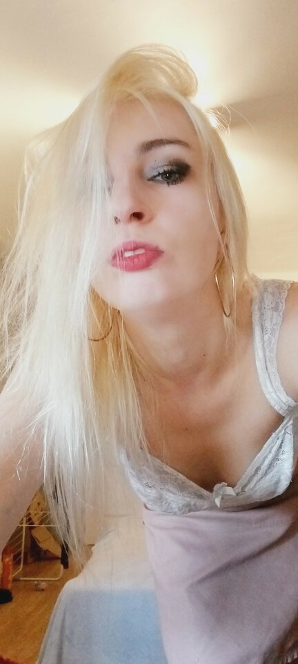 20220501_115023.jpg - WiolkaXes