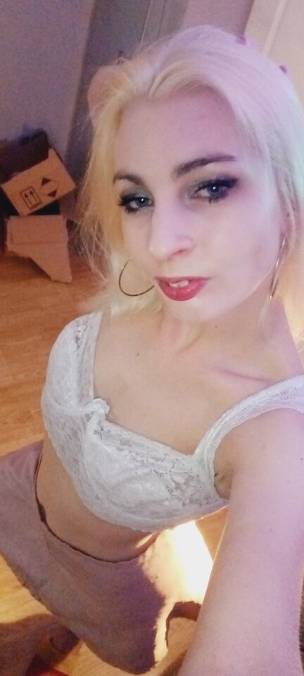 20220501_115725.jpg - WiolkaXes