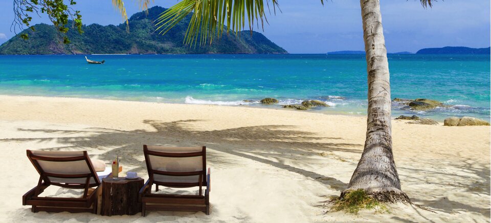 SexHeaven.jpg - sexheaven