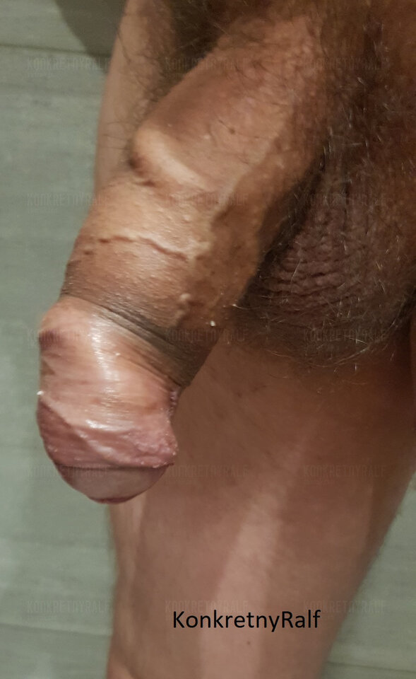 32.jpg - KonkretnyRalf