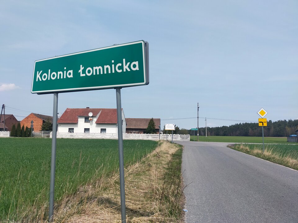 IMG20220501125420.jpg - NimfomankaPrzezDuzeN