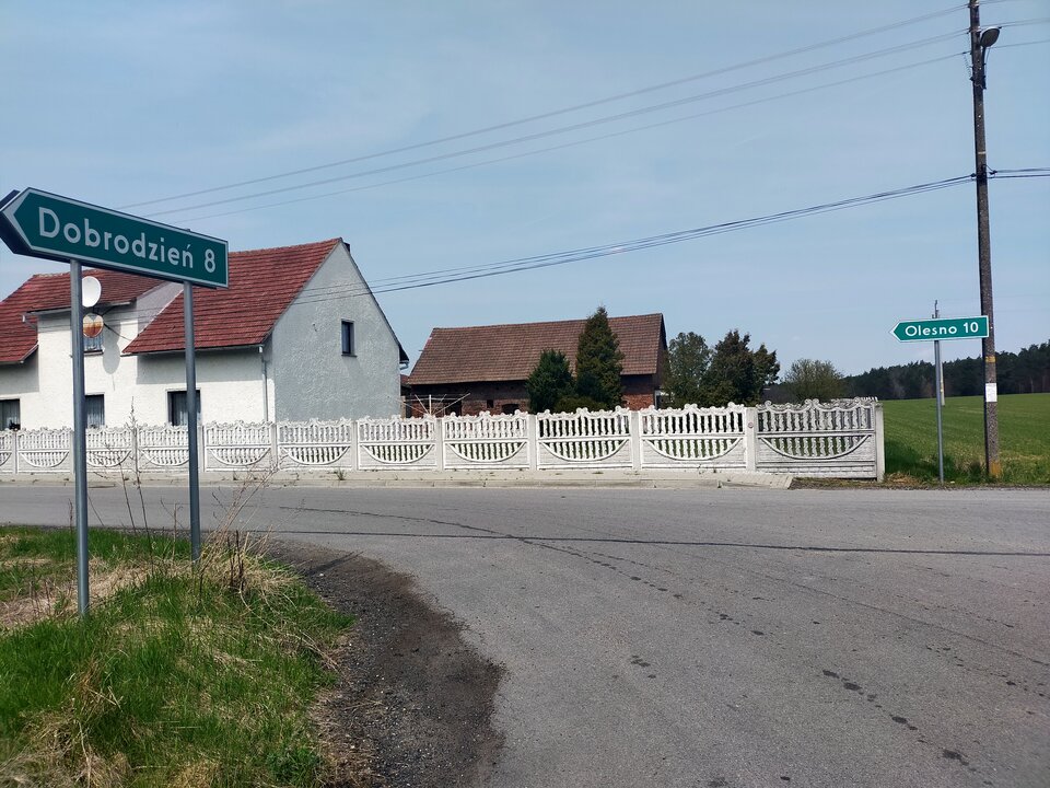 IMG20220501125520.jpg - NimfomankaPrzezDuzeN