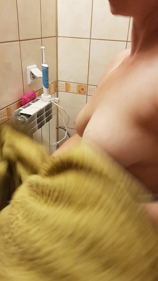 20220430_094801.jpg - kubotar