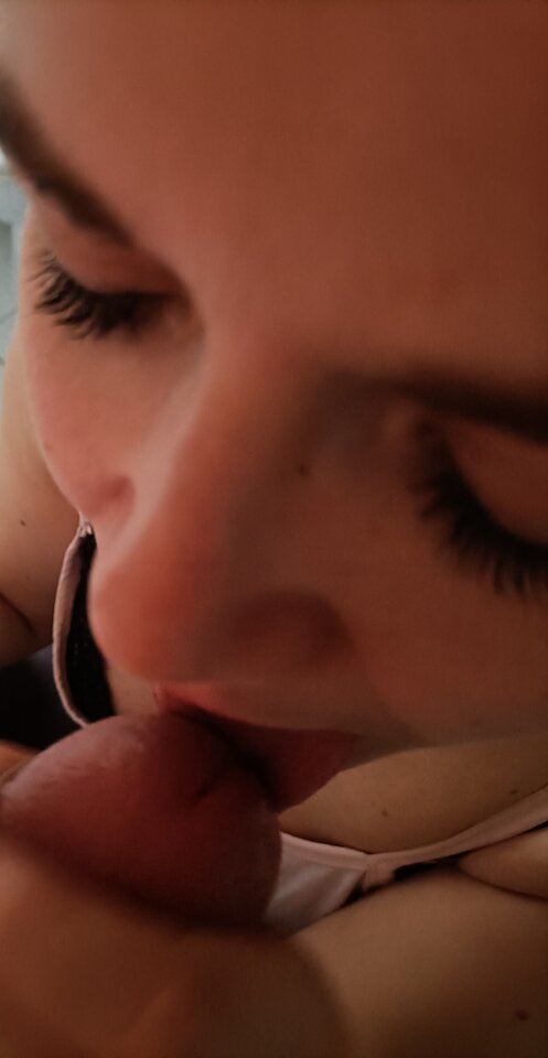 IMG_20220501_125842.jpg - gatitos