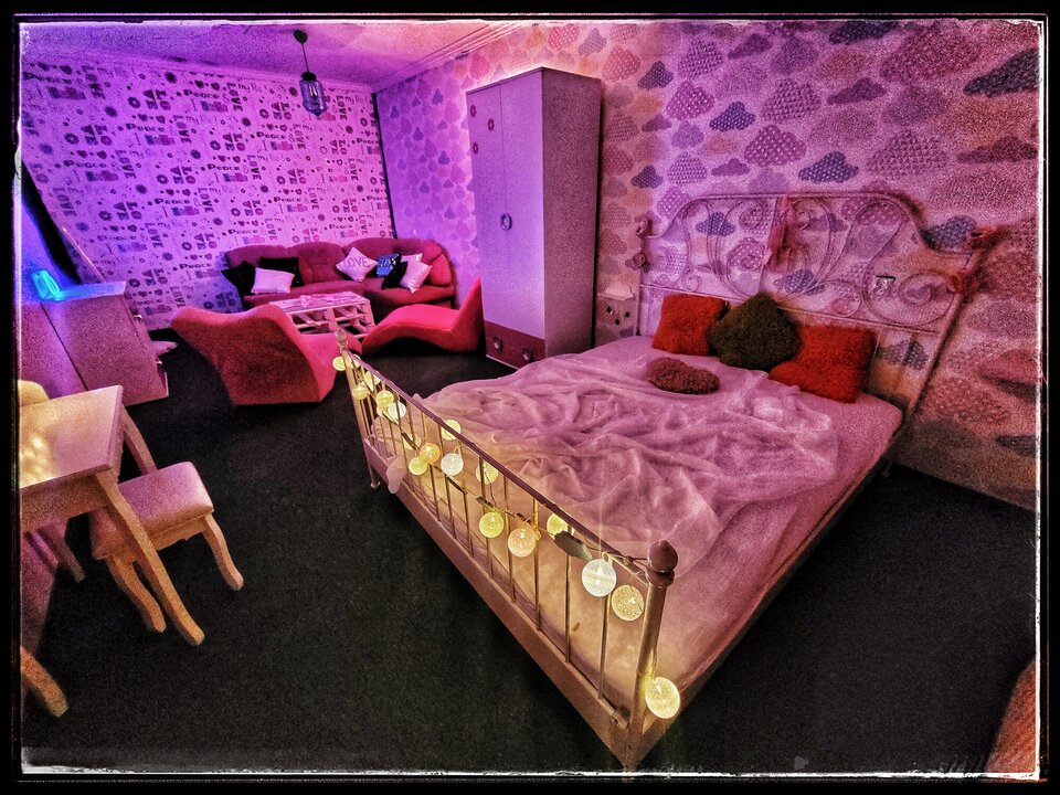 Wszyscy kiedyś mieli naście lat 🔞 - Sensual_Places