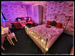 Wszyscy kiedyś mieli naście lat 🔞