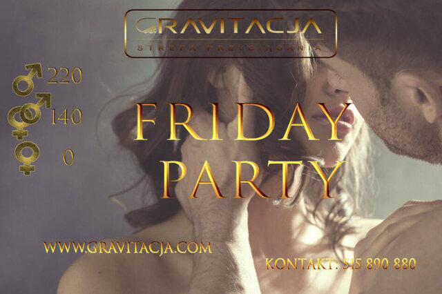 BE484960-72F2-409F-9200-6480B581B0E3.jpeg - ClubGravitacja