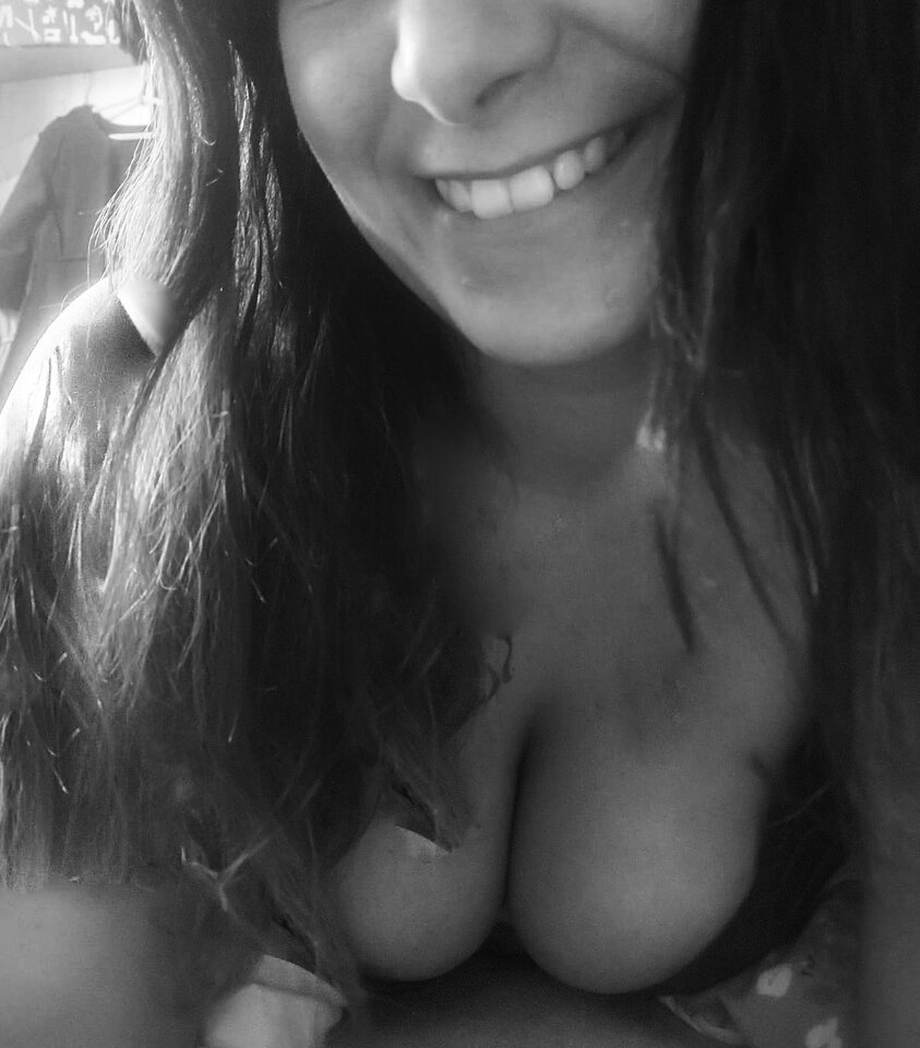 Majówka w Warszawie - We_know_HTML