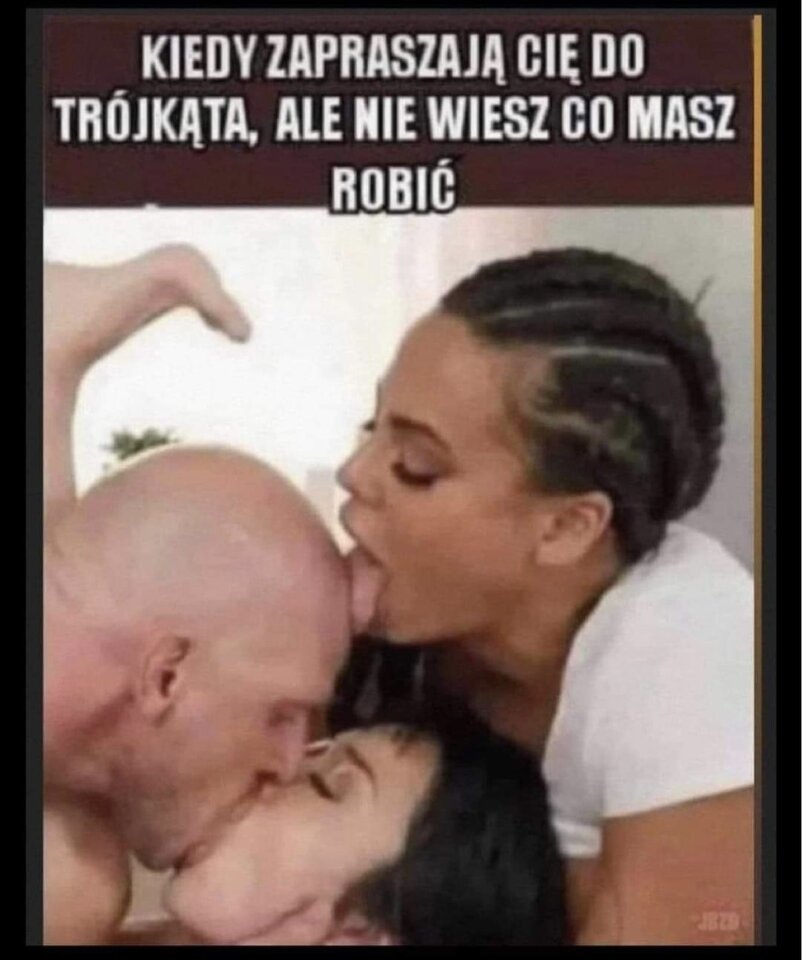 F94DE191-09C1-4C07-8C8E-4EB88CF796A3.jpeg - MarcAnthony