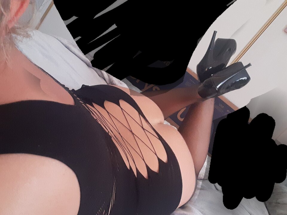 20201201_152735.jpg - LubiSieBawic