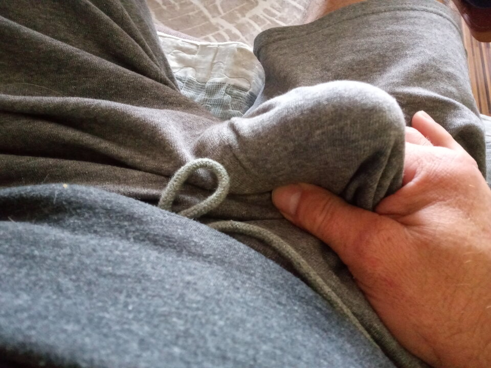 16514127046577931517312429686815.jpg - Olesnica50